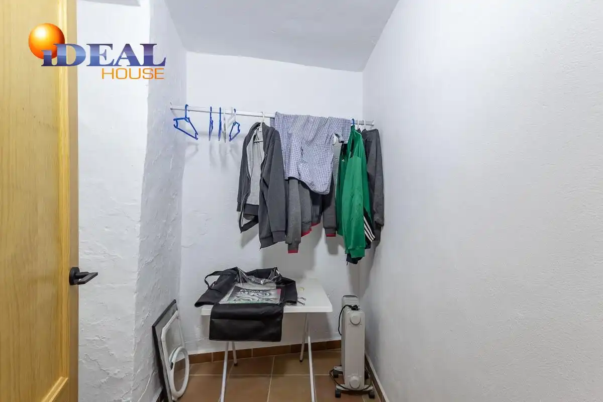 Maison avec terrasse à vendre à Alhama de Granada, imagen 17