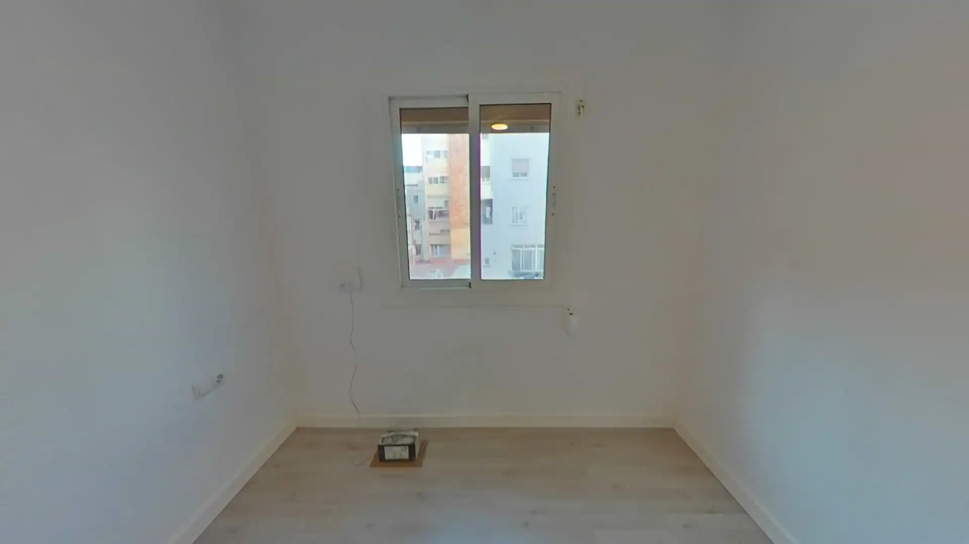 Appartamento con ascensore in vendita a Carrer de Rafael Campalans, imagen 5