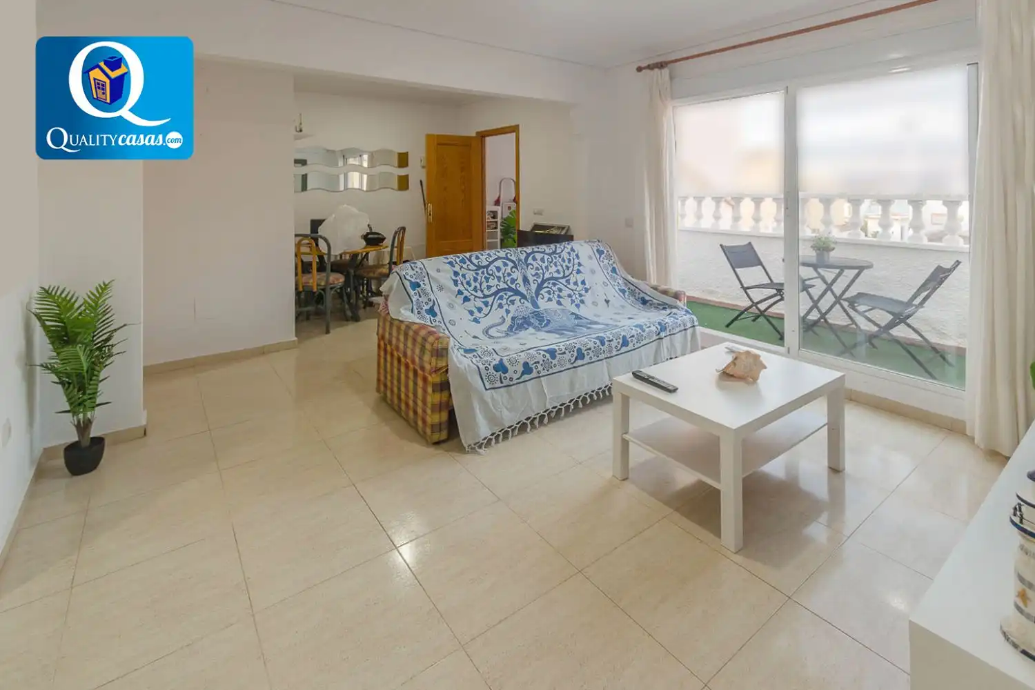 Bungalow in vendita a Gran Alacant