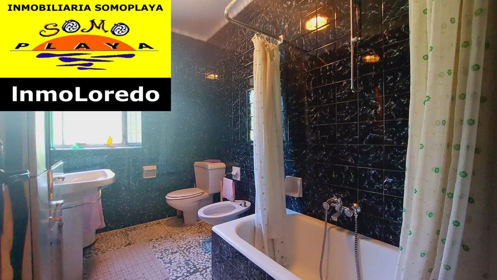 Casa con jardín en venta en Arnuero-Estorriguera, imagen 35