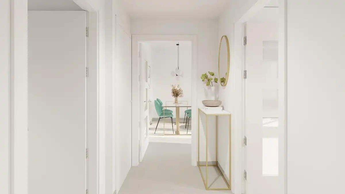 Apartament en venda en Almuñécar amb Terrassa, Traster i Piscina comunitària
