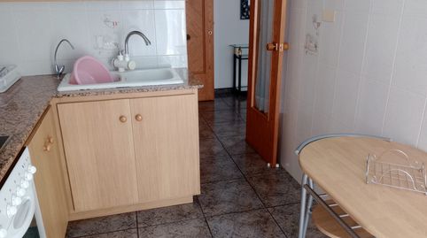 Foto 2 von Gebaude zum Verkauf in Centre, La Ràpita