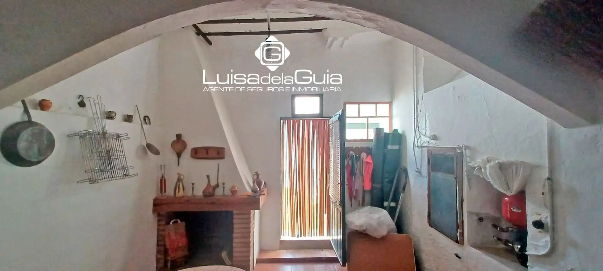 Haus zum Verkauf in VIRGEN DE CRIPTANA, imagen 17