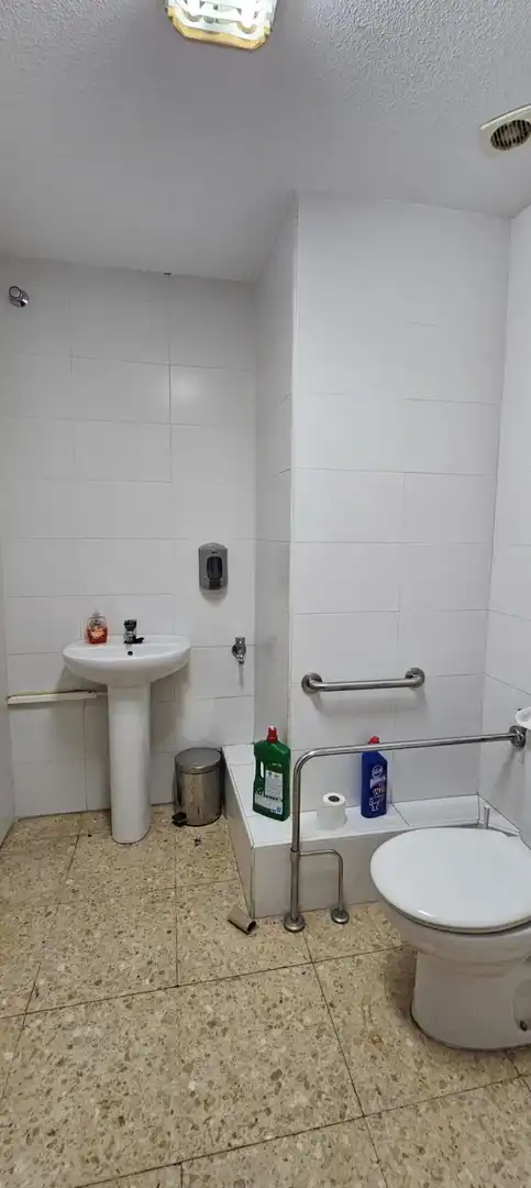Office space for sale in Elche ciudad, imagen 14