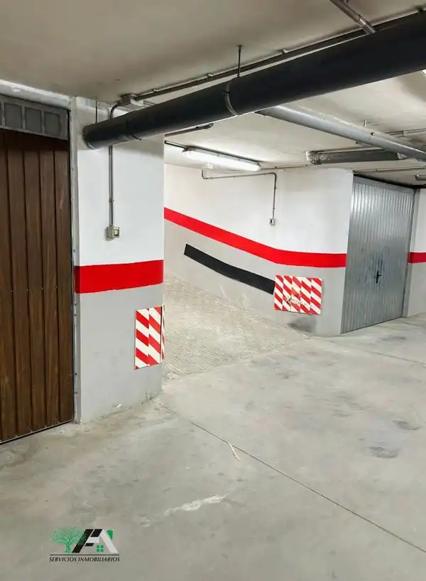 Appartement à vendre à Calle San Vicente, imagen 17