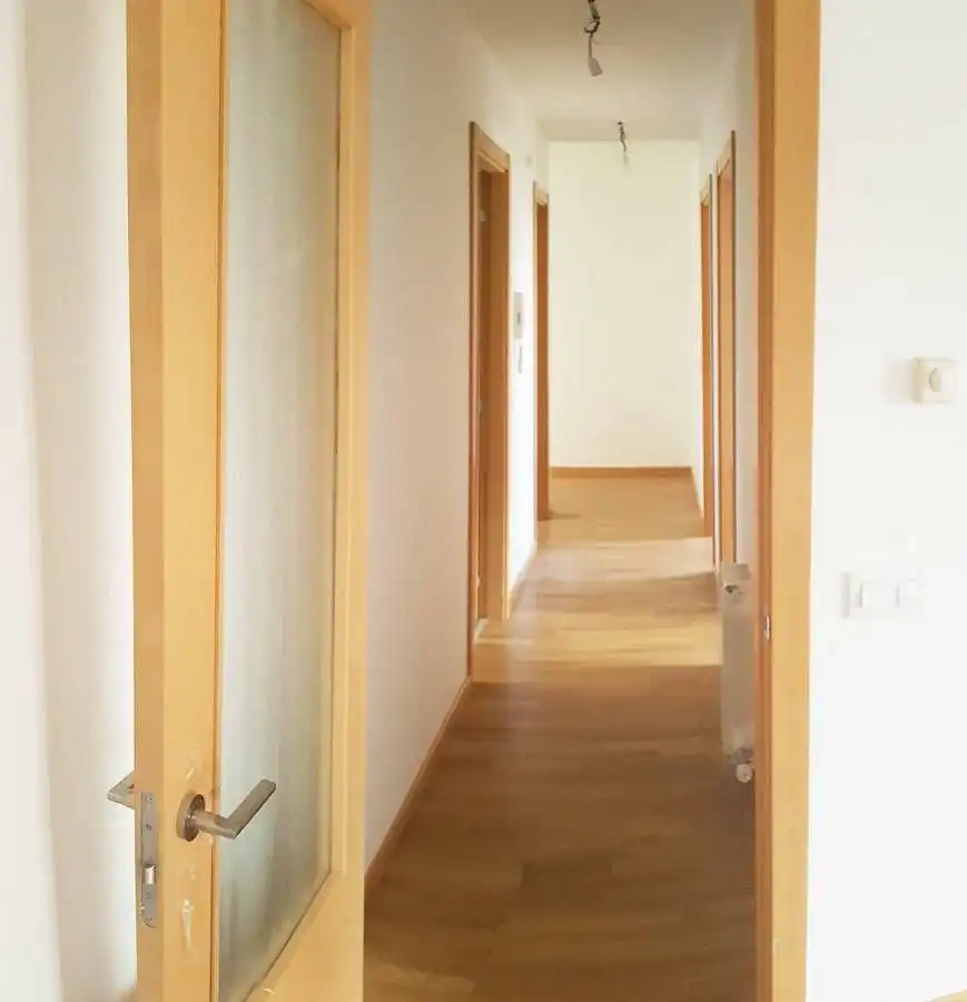 Ground floor for sale in Tordesillas  with Heating, Parquet flooring and Storage room