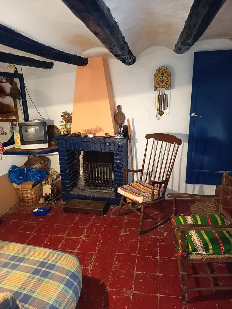 Casa en venda a CARME, imagen 18