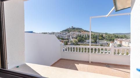 Foto 2 von Einfamilien-Reihenhaus zum Verkauf in Calle Viejo de Charilla, 43, Alcalá la Real, Jaén