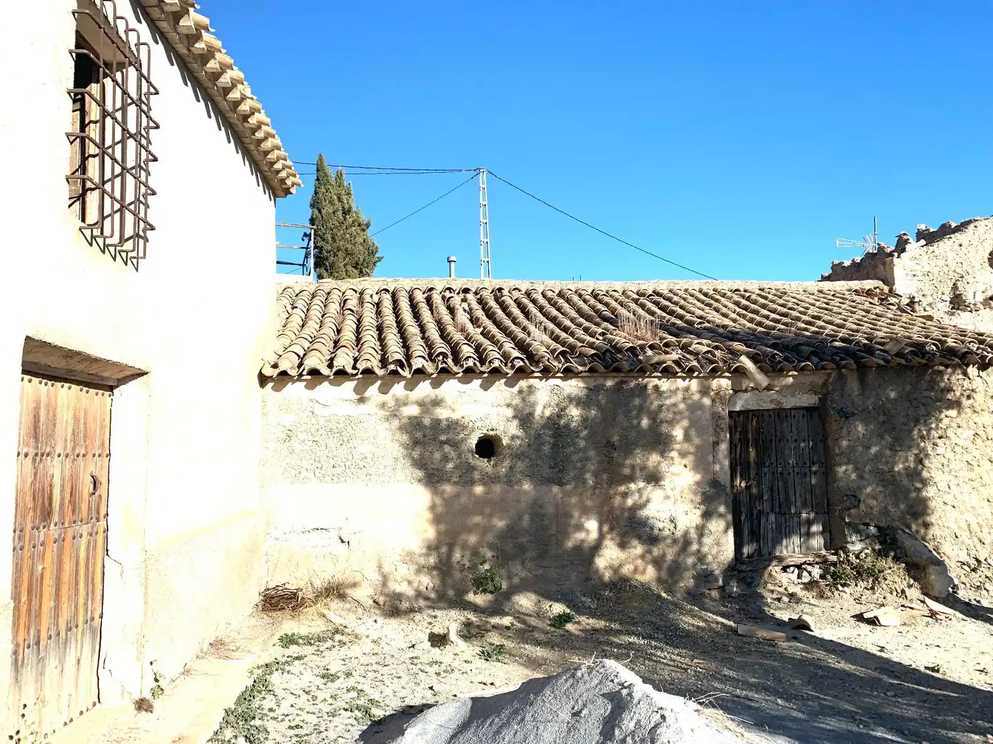Casa rustica in vendita a Oria, imagen 15