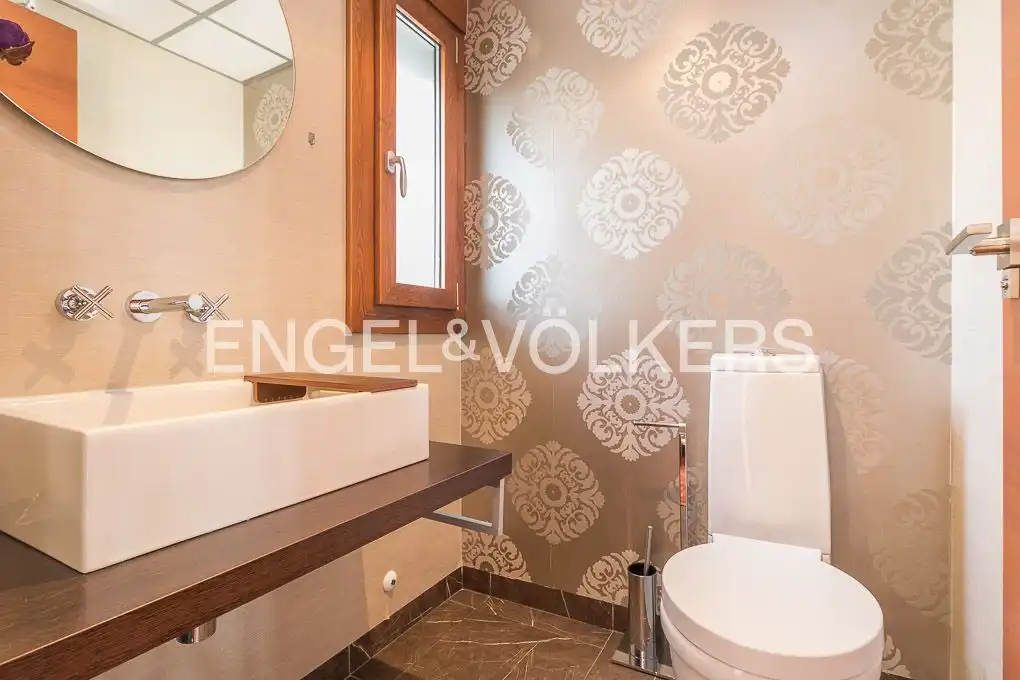 House with pool for sale in Guardamar Playa, imagen 20