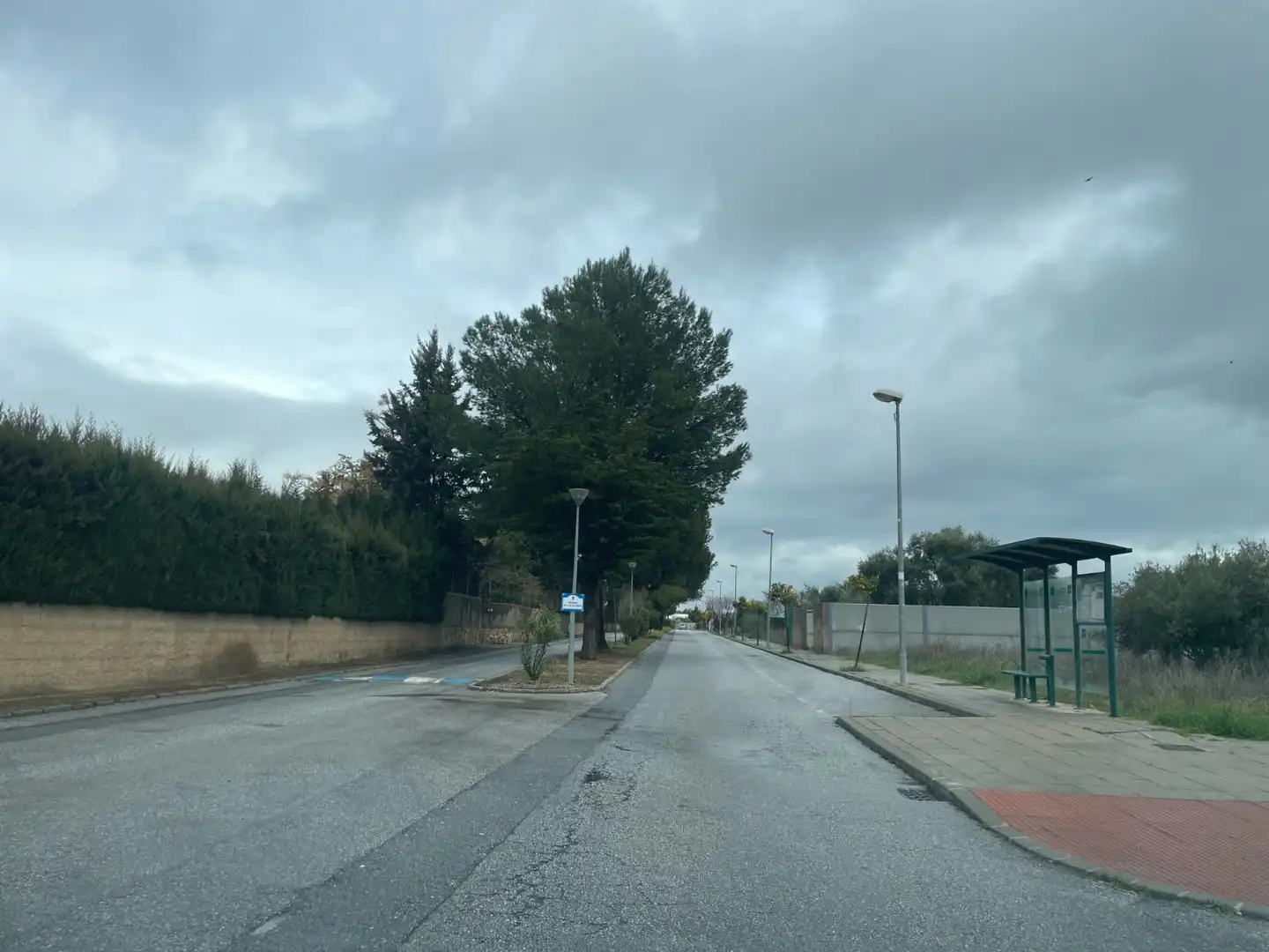 Terreni e lotti in vendita a Atarfe, imagen 11