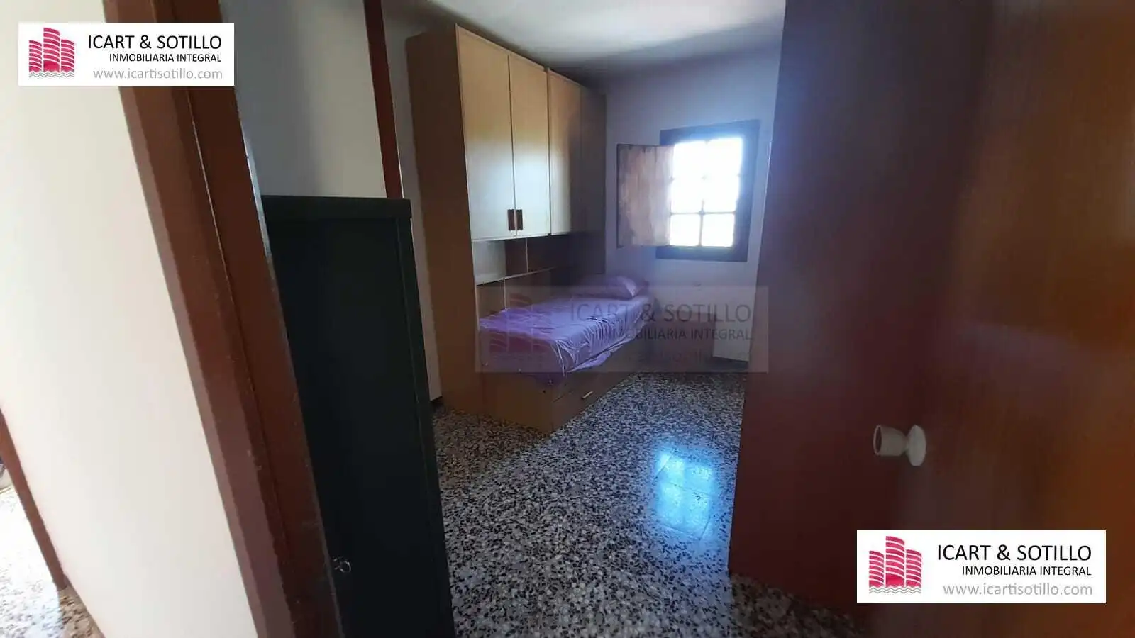 Chalet con piscina en venta en Closa de Vinaròs - Ermita, imagen 28