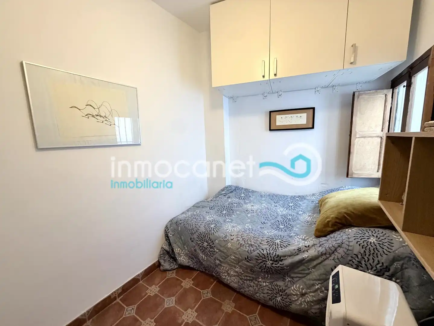 Casa en venta en Oliva pueblo, imagen 21