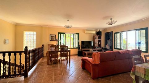 Foto 2 de Casa o chalet en venta en Camino Lomo Juan Díaz, Cuevecitas - Malpaís, Candelaria