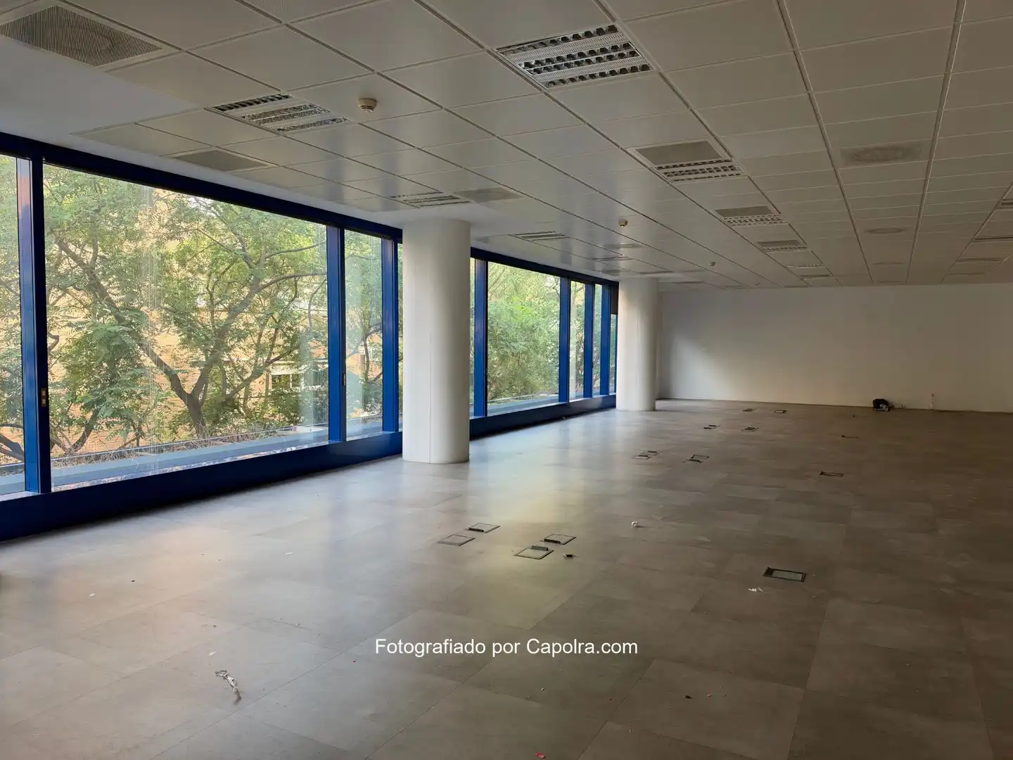 Büro zum Verkauf in Montigalà - Sant Crist