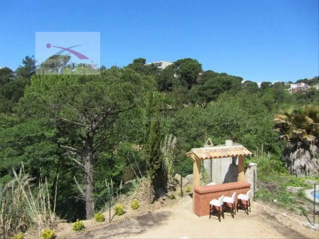 Houses for sale in Calle Grèvol, 41, Aiguaviva Parc