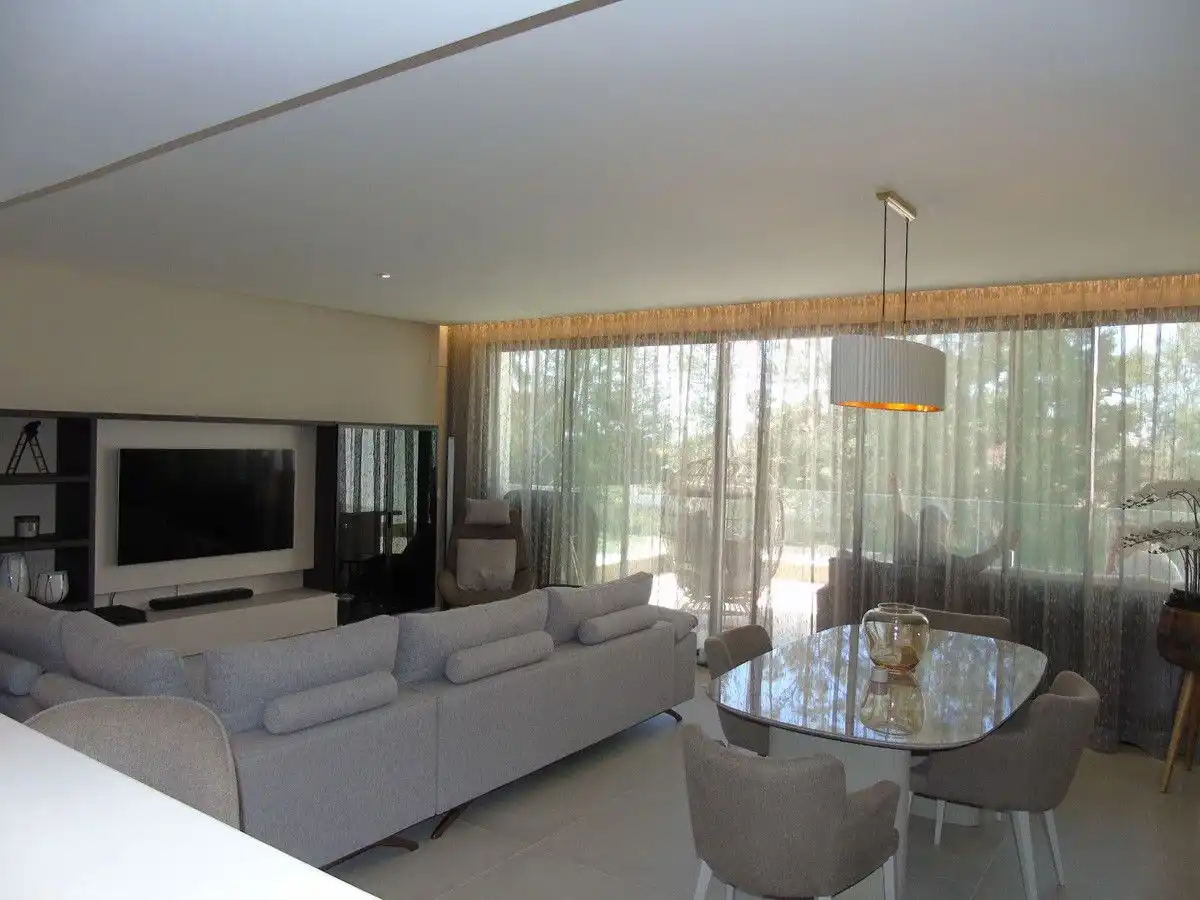 Ático con piscina en venta en Elviria - Cabopino, imagen 3