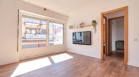 Foto 4 de Apartament en venda a Altafulla, Tarragona