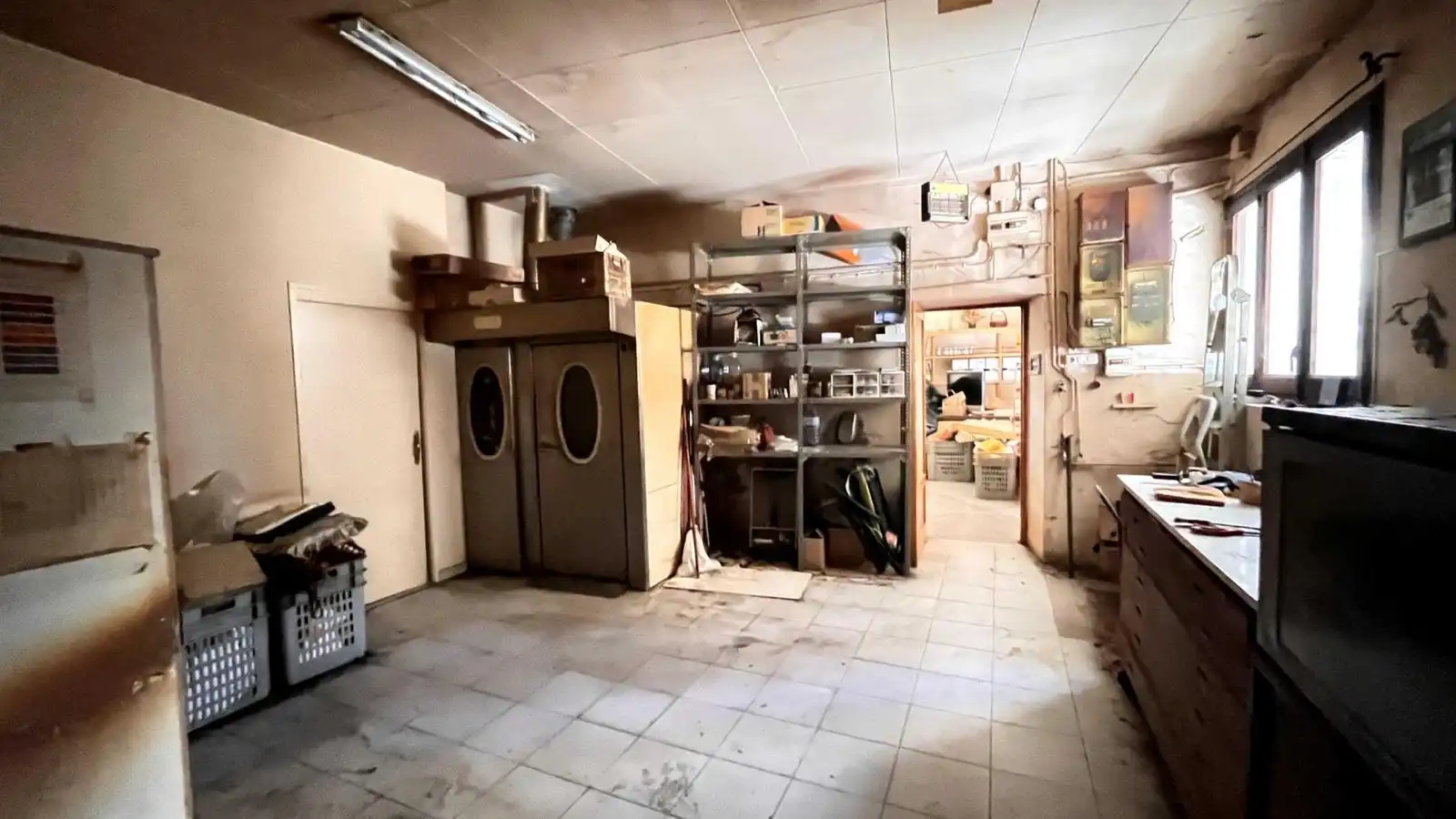 Maison avec terrasse à vendre à Sant Llorenç de Morunys, imagen 2