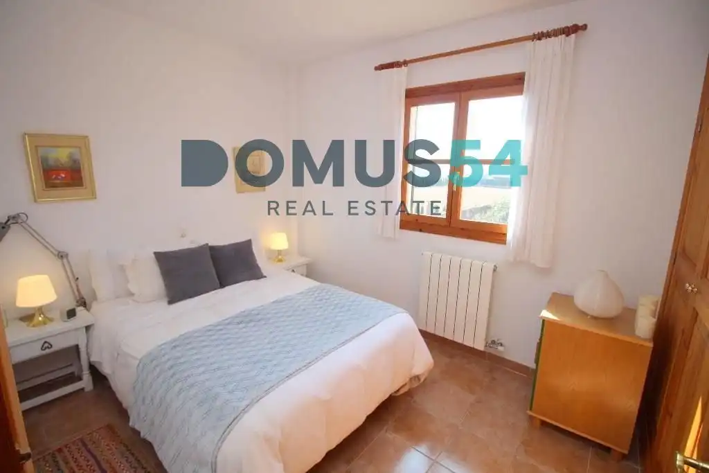 Casa rústica en venda a Sa Pobla, imagen 5