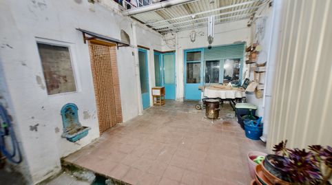 Photo 3 of Ground floor for sale in Can Palet, Terrassa