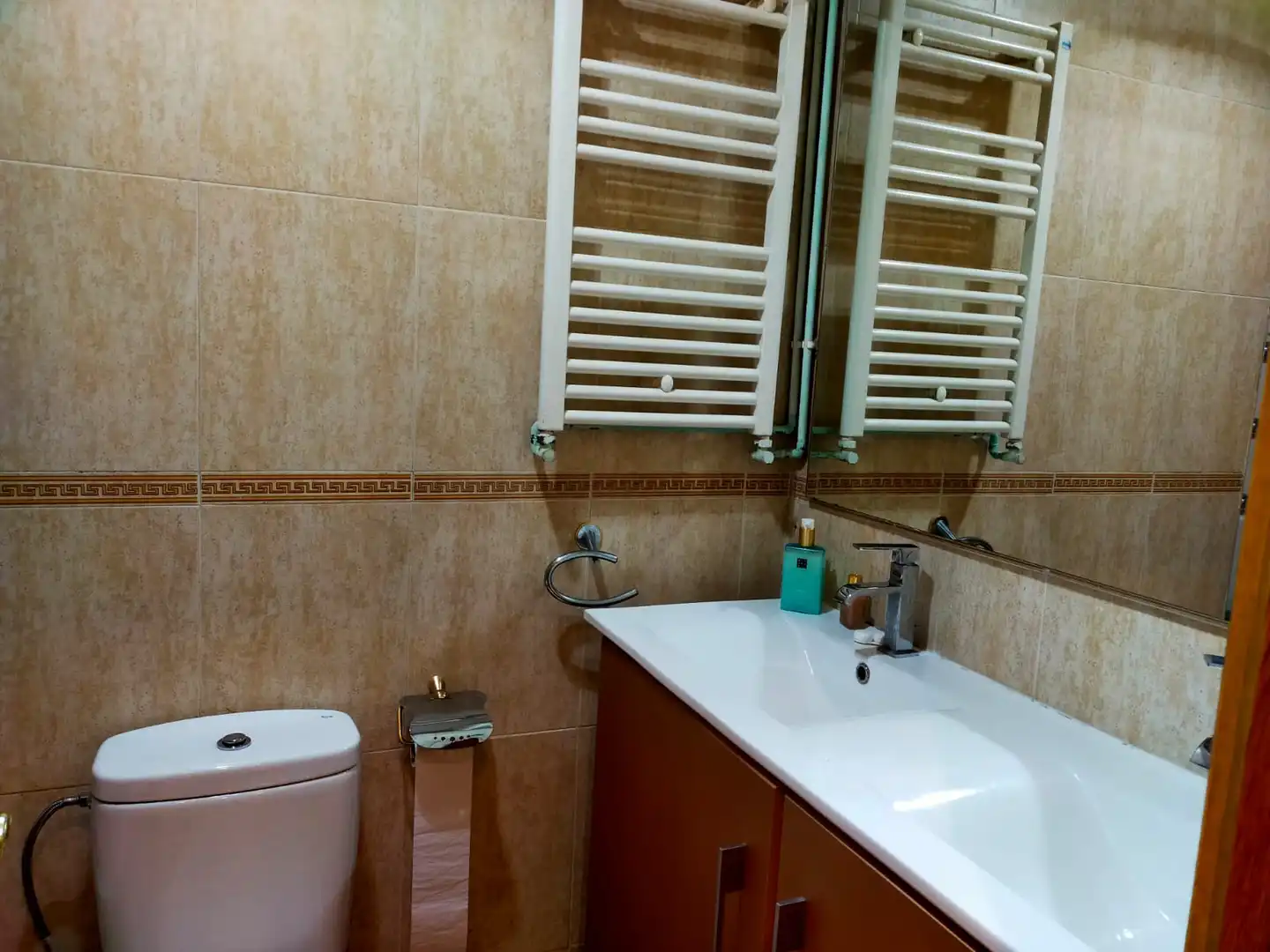 Appartement avec terrasse à vendre à Creu de Barberà - Sector Sud, imagen 10