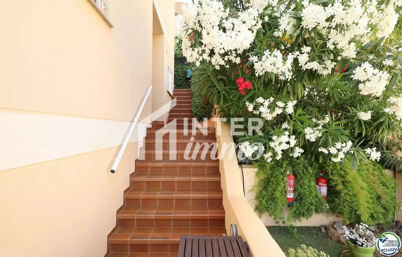 Maison à vendre à Carretera Port de la Selva 40, imagen 13