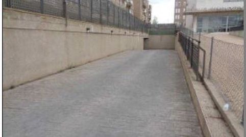 Foto 3 de Pis en venda a Villaluenga de la Sagra, Toledo