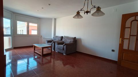 Foto 2 de Piso en venta en La Geltrú - Sant Jordi, Vilanova i la Geltrú