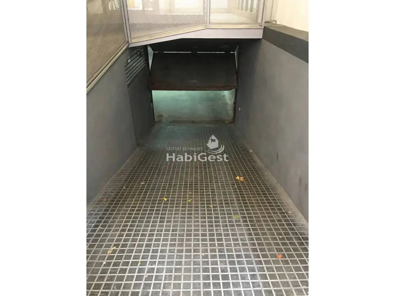 Appartamento con terrazza in vendita a Calle MALUQUER SALVADOR, imagen 55
