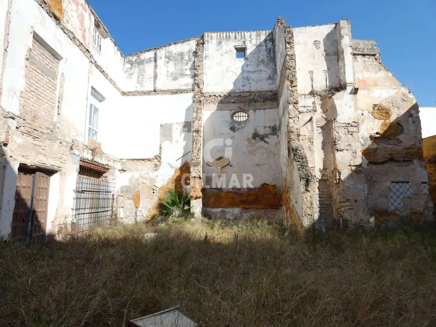 Terreno residenziale in vendita a Centro, imagen 10