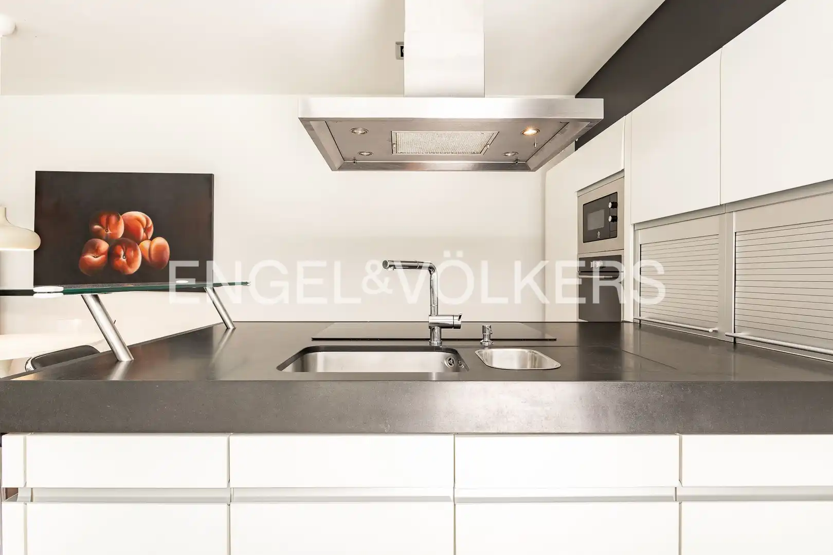 Maison avec terrasse à vendre à L'Ametlla del Vallès, imagen 21