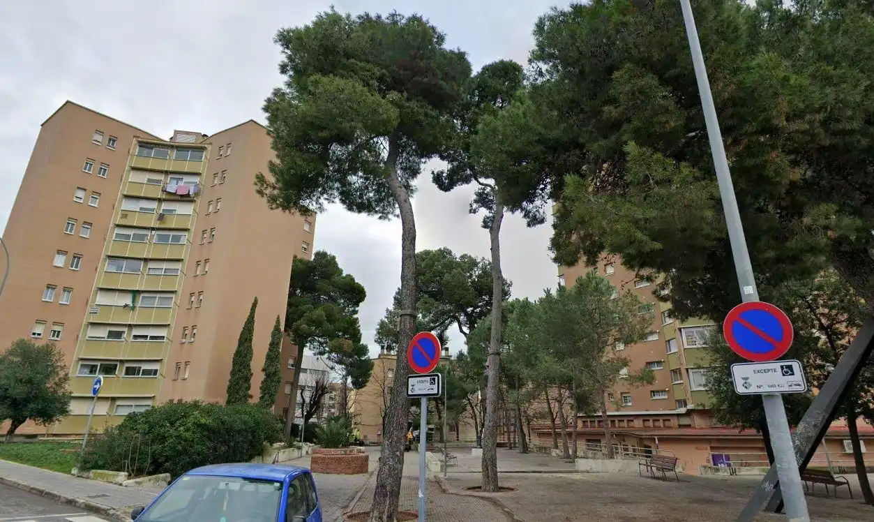 Pis en venda a Nord-est, imagen 3
