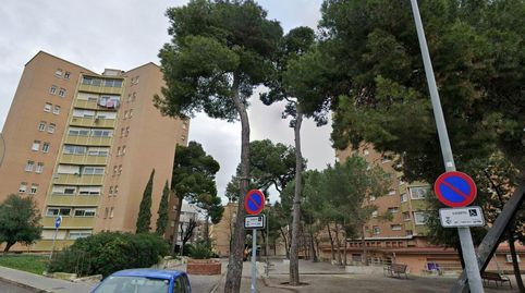 Foto 3 de Piso en venta en Sant Llorenç, Terrassa