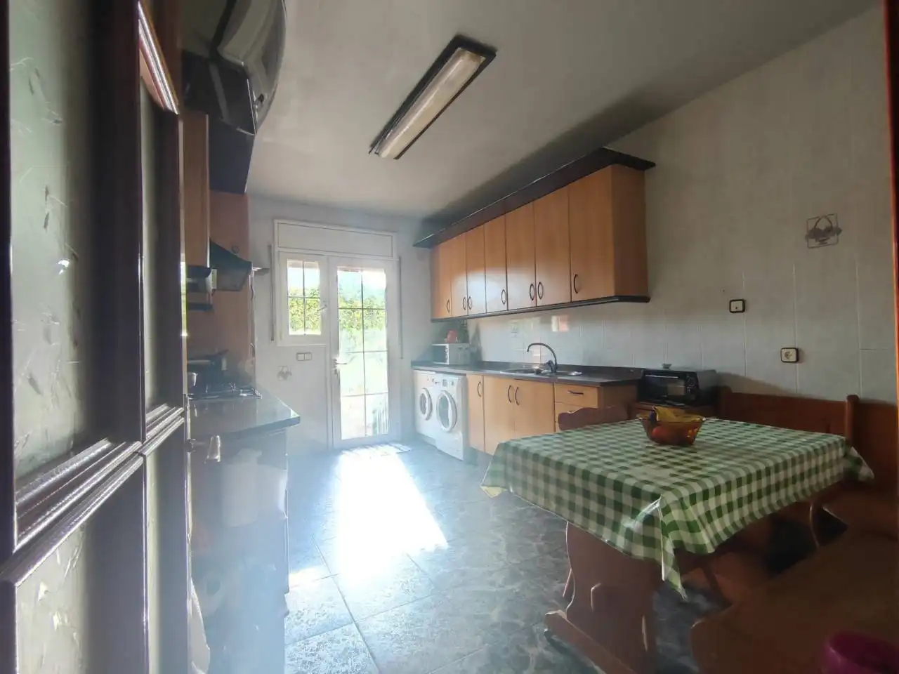 Maison avec piscine à vendre à Avenida Más Romeu, imagen 7