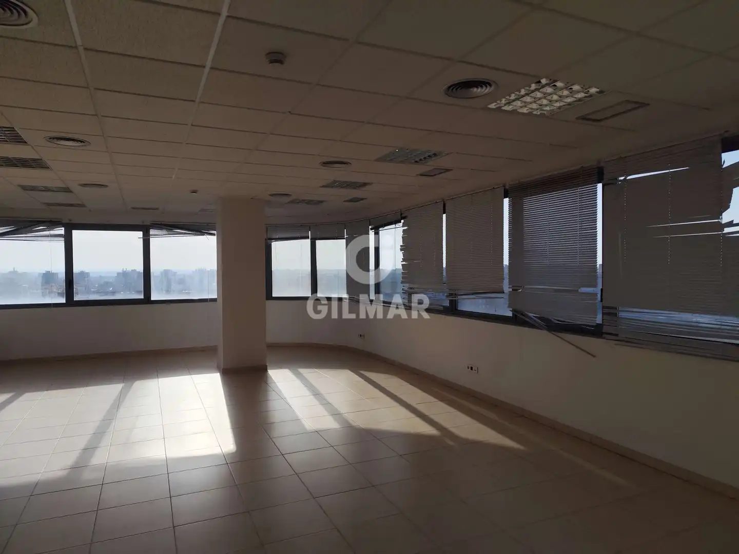 Büro zur Miete in Norte, imagen 29