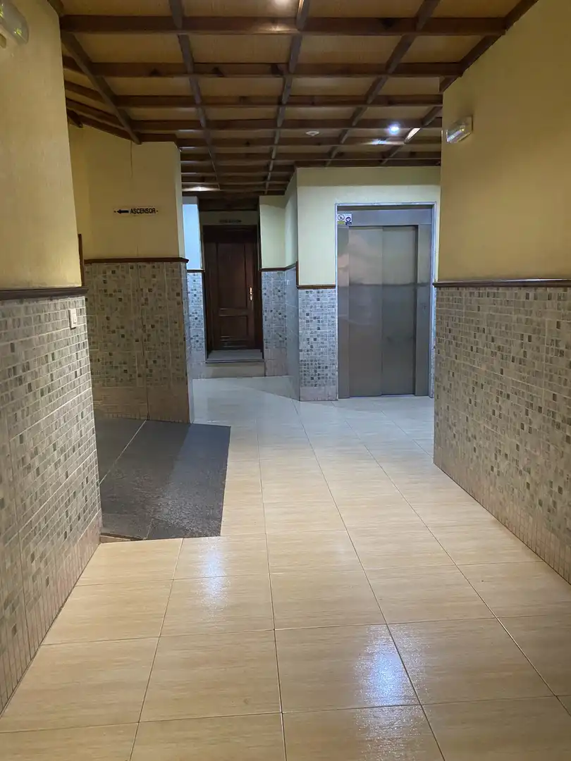 Appartamento con ascensore in vendita a El Ejido Ciudad, imagen 46