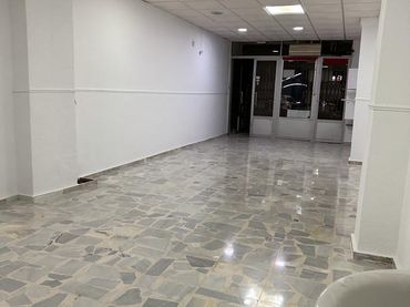 Local comercial en venta en Villanueva de la Serena