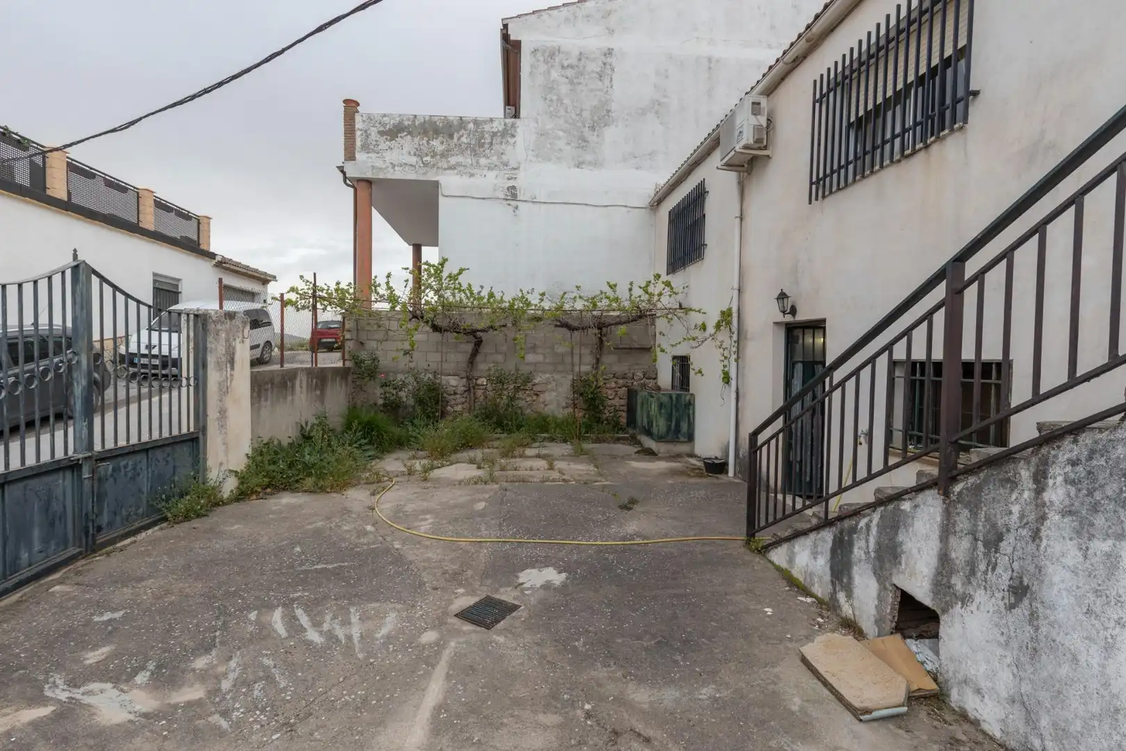 House for sale in Iznalloz, imagen 38