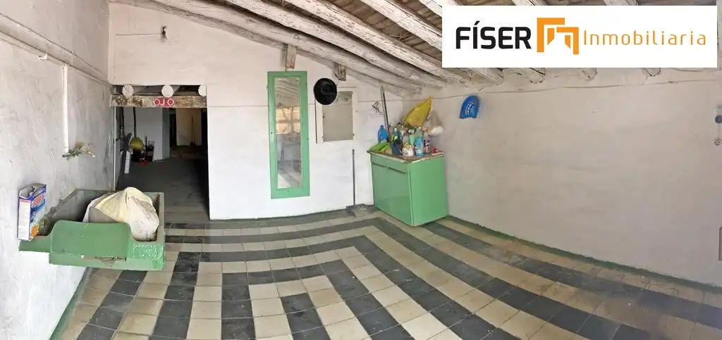 Appartamento in vendita a Calle Huelva, imagen 17