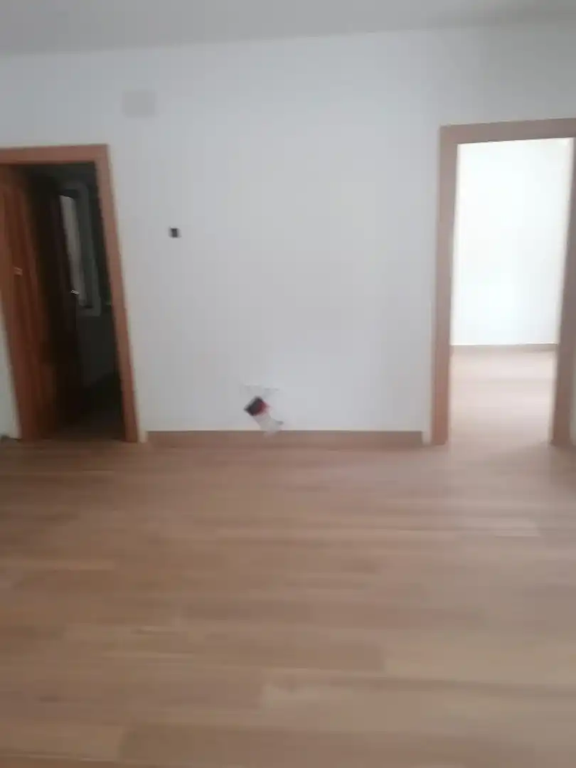 Haus zum Verkauf in Calle Daimiel, imagen 18