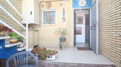 Foto 4 de Casa o chalet en venta en Almenara, Castellón