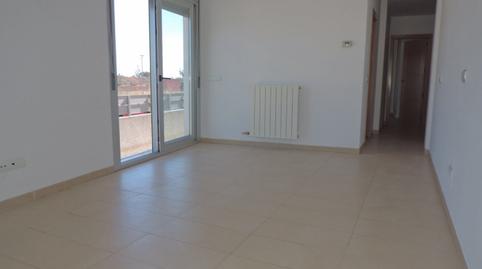 Foto 5 de Planta baixa de lloguer a Els pla de na Tesa, Marratxí