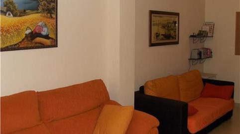 Photo 4 of Apartment to rent in Carrer Dels Llandells, 7, Llandels, Castellón