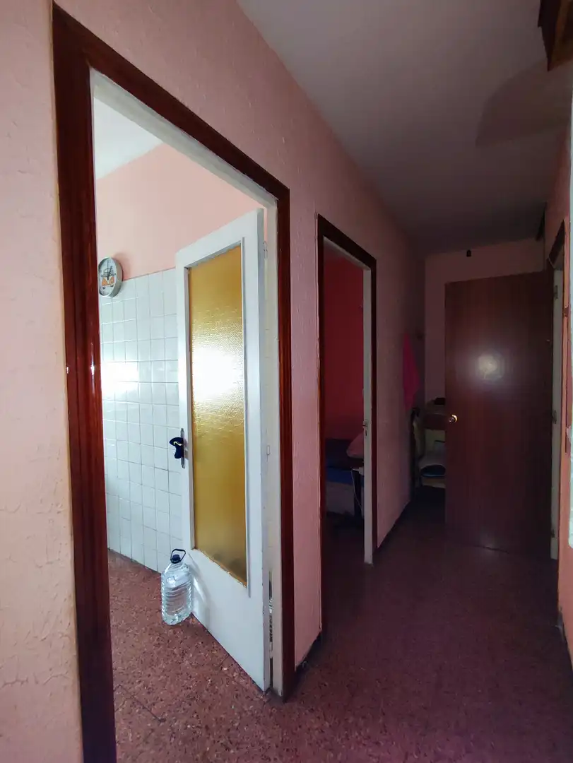 Piso en venta en Carrer Roman Saavedra, imagen 18