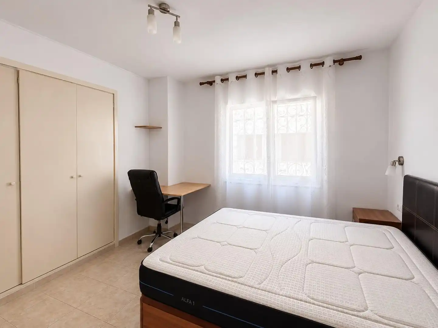 Wohnung mit Terrasse zum Verkauf in Santa Eugènia, imagen 18