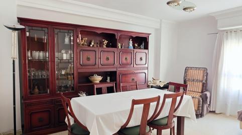 Photo 4 of Flat for sale in Luz Casanova, Sant Antoni, Valencia