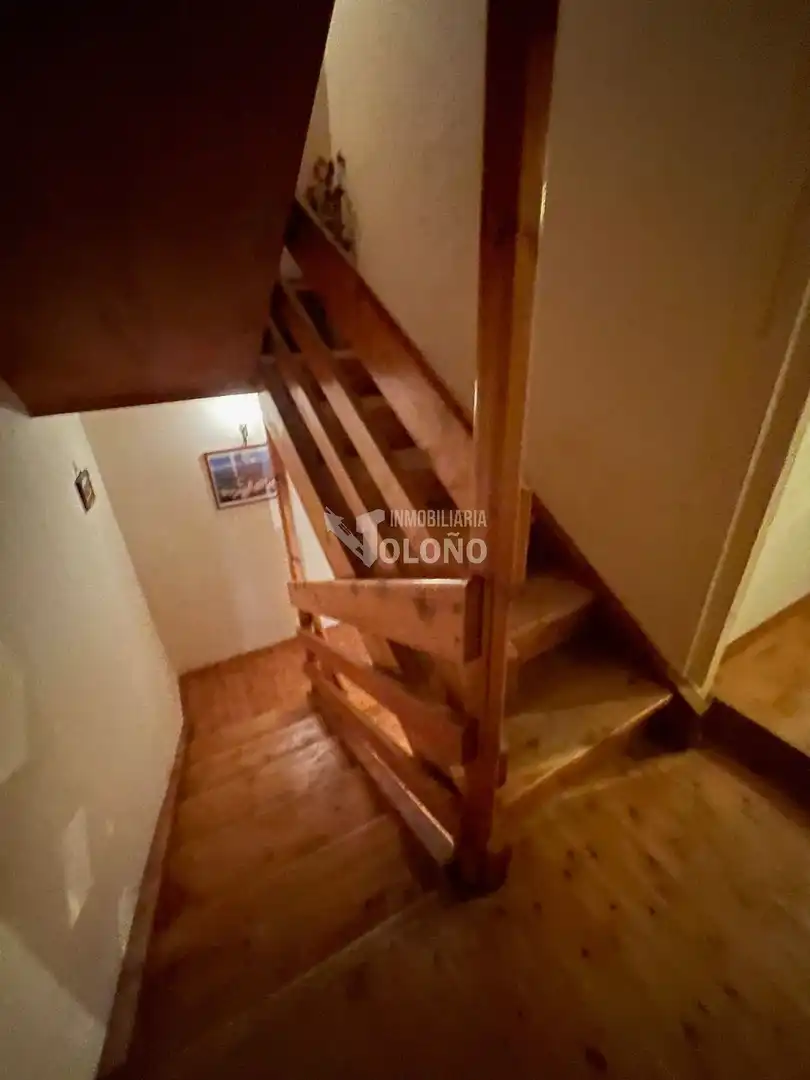 House for sale in Casalarreina, imagen 13
