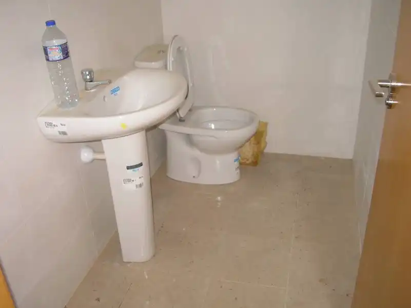 Business premises to rent in Elche ciudad, imagen 7