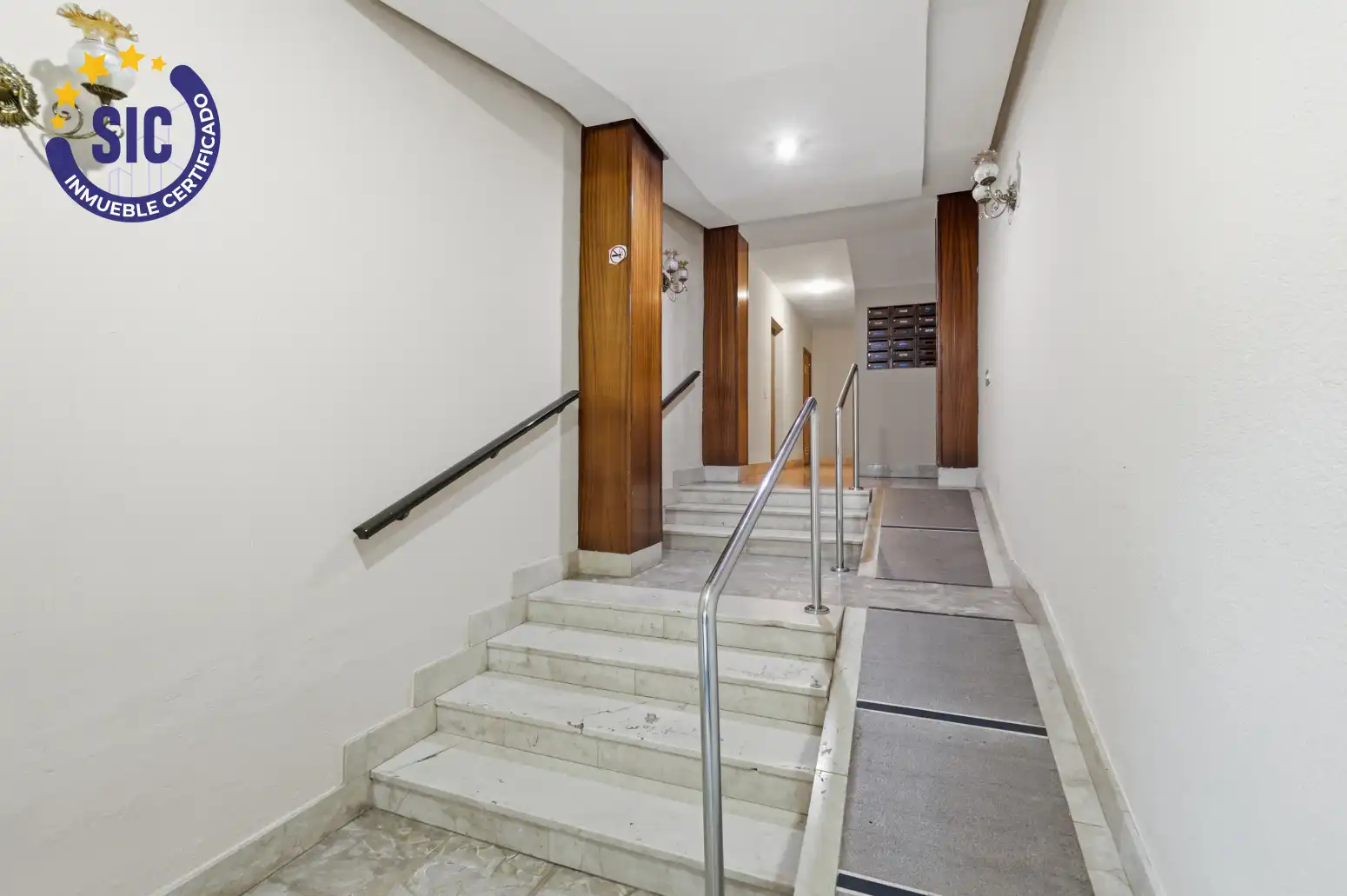 Wohnung mit Terrasse zum Verkauf in Aldaia, imagen 30